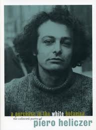 Results for: Anselm Hollo Page 2