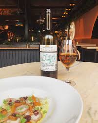 5 New Montreal Restaurants To Try Mtltimes Ca