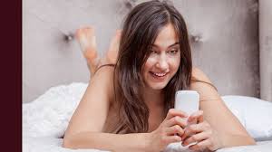 These are the most popular porn sites in India (and Pornhub isnt among the  top 3) | GQ India