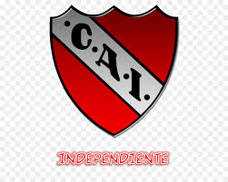 The complete and updated list of all fifa 21 leagues, clubs and national teams (men and women), including the new licensed leagues. Clube Atletico Paranaense San Lorenzo De Almagro Ricardo Gareca Png Transparente Gratis