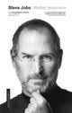 Steve Jobs av Walter Isaacson (E-bok)