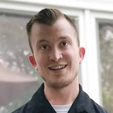 Search for Boulder, Colorado Obituaries