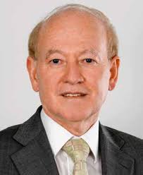 l 14 l 20 l 30 Neubau Steinhäuserstraße Offizielle Einweihung mit Gästen  aus Kirche, Politik und Wirtschaft Orthopädie Neues