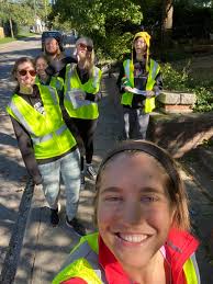 HERRON CLASSICAL SCHOOLS