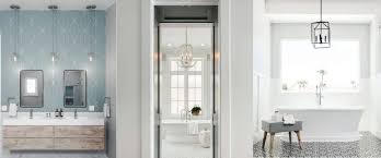Just like the rest of your house, your bathroom should reflect your personal style. 3 Modern Bathroom Pendant Lighting Ideas You Should Try Radianthomelighting