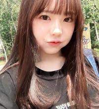 Saat itu aku kelas 9smp. Gemesnya Cewek Imut Bak Bocah Smp Ini Nggak Nyangka Sudah Jadi Ibu Ibu