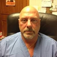 Tony Deamicis's Instagram, Twitter & Facebook