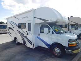 Your fuel and vehicle maintenance expenses will largely depend on how much traveling you do. How To Find Great Motorhomes Under 10 000 Camper Report