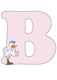 Image Detail For Baby Shower B Baby Shower Party Decorations Free Printable Ideas Tarjetas De Invitacion Baby Shower Buho Baby Shower