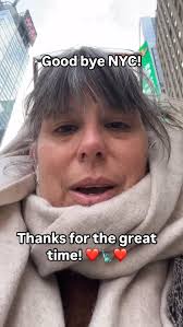 Thanks so much for everyone that stopped by our booth at VKL! It was soooo  awesome to see old friends and make new ones! We are heading to  @scenicstitches in a few weeks. Hopefully I will see lots of ...