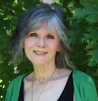 Line Shape Form and SPACE, the fourth element of Art by Texas Art Teacher  Laurie Pace.