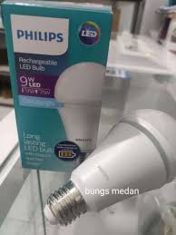 Hasil pencarian didominasi oleh jenis emergency led bulb 7 watt dan lampu emergency tws dengan kode produk 101 dan 200. Daftar Harga Harga Lampu Emergency Led Philips Philips Terbaru Agustus 2021 Terupdate Blibli