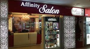 Modern pakistani baby girls names that starting from a to z list. Top 10 Best Beauty Salon Chains In India 2020 Most Famous Parlours List Trendrr