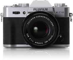 — more than 52 products. Fujifilm X T10 Review Digital Photography Review