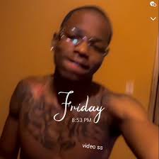 Does game sharing include pre-order bonuses?