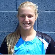 Delaware Express Softball