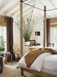 Haus Design Soothing Bedroom Retreats Soothing Bedroom British Colonial Bedroom Colonial Bedroom