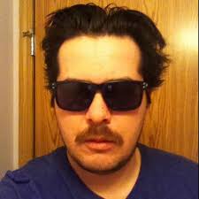 Justin Cardinal (@JustinKardinal)