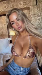 @emelizabethhhs video Tweet