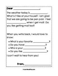 They guide you step by step in creating a resume or a cover letter and what you get in the end is a generic piece of work that is not really distinguished. Writing A Cover Letter Writer Www Pslfumc Com