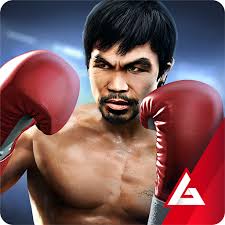 L'art de la lutte est aussi ancien que l'être humain. Real Boxing Manny Pacquiao Apks Apkmirror