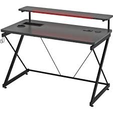 Get the best deal for z line computer desks from the largest online selection at ebay.com. Z Line Series 1 6 Gaming Computer Desk Desks Home Office School Shop The Exchange