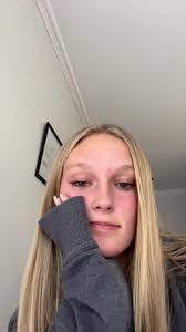 Elsworth Humphrey's Instagram, Twitter & Facebook