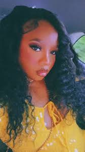 Pareee Dress Up 💛