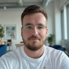 No one has taught me more in my career than Leslie Duffield.