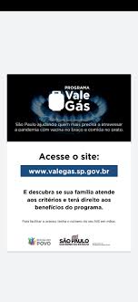 Check spelling or type a new query. Cadastro Unico Campinas Posts Facebook