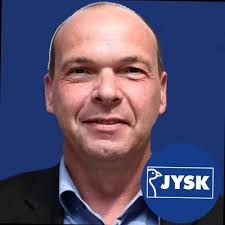 🎉 Dreimal Store des Monats in einem Geschäftsjahr