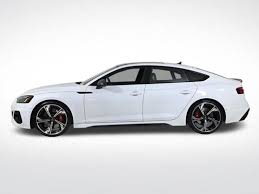 Image result for Glacier White 2015 RS5