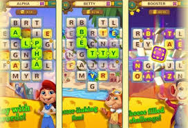 🕹 ¡juegos muy baratos aquí! Todos Los Juegos De King