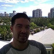 Kendra Lofton's Instagram, Twitter & Facebook