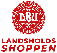 18, så er du med i konkurrencen. Den Officielle Dbu Landsholdsshop