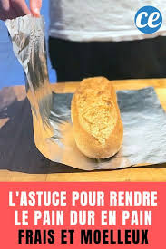 Epingle Sur Astuces