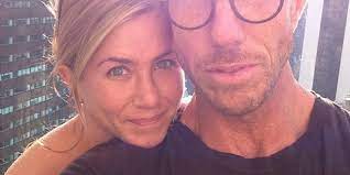 Gesichtscreme helene fischer bilder pigmentflecken ungeschminkt make up einfach sängerin haare pflegen helene fischer ungeschminkt schönheit Jennifer Aniston Sieht Auch Ohne Make Up Ganz Fantastisch Aus Desired De