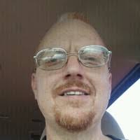 Phillip Hodson Email & Phone Number