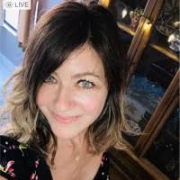 60+ "Gilardoni" profiles