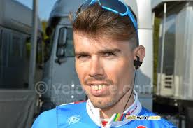 Andre Cardoso (Garmin-Sharp) :: photographs