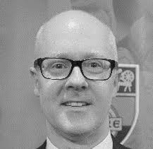 DOWN GAA CLUB CONTACTS Lámhleabhar