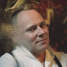 Download Jef Neve album songs: Let You Go