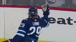 This trade involves the montreal canadiens, the winnipeg jets, and of course, the new york islanders. Will The Islanders Trade For Patrik Laine Drive4five