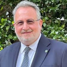 Stetson University School of Business Administration