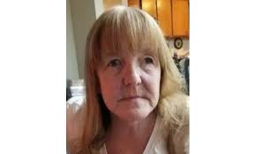 Helen Travers Obituary (2023)