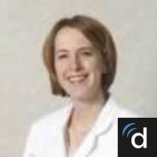 Dr. Steven Lowenstein, MD