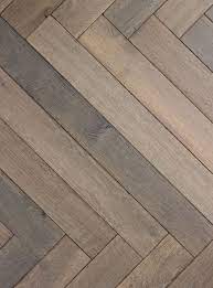 Pin On Decorating Ideas