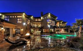 News Real Estate News Insights Realtor Com Fancy Houses Mansions Dream House