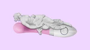 Why I Prefer Masturbating to Having Sex With My Husband - Why I Like  Masturbating More Than Having Sex With My Husband