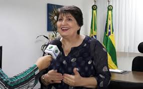 Maybe you would like to learn more about one of these? Vitoria Da Ciencia Celebra Maria Mendonca Ao Falar Sobre Autorizacao Para Uso De Vacinas Contra A Covid Assembleia Legislativa De Sergipe